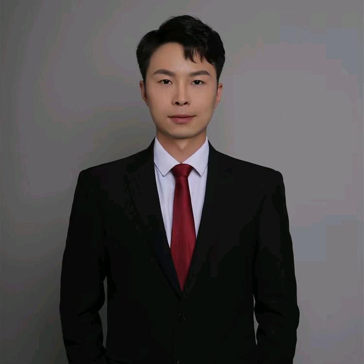 刑事律师鲁治胜（全国办案）