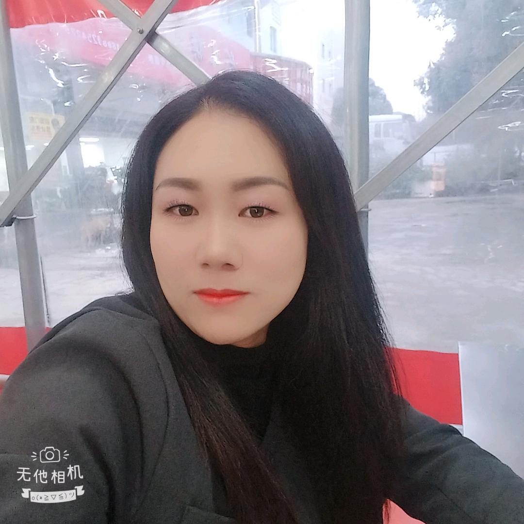✨伊心雨梦💫