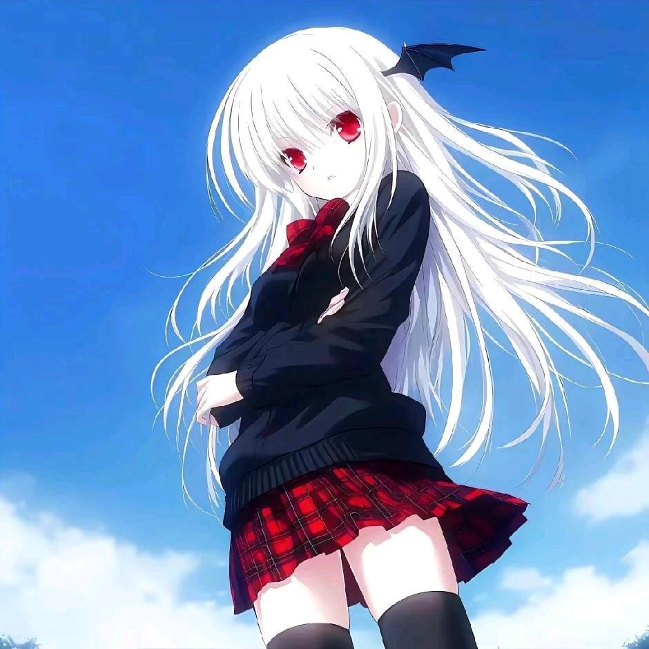 小学鱼