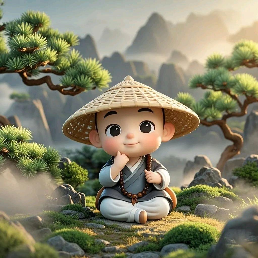 张  持