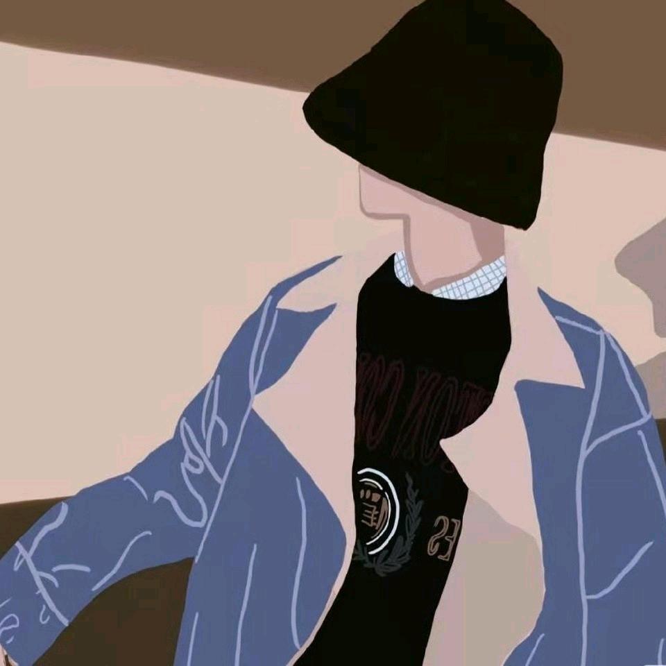 嗨！你的小海盗