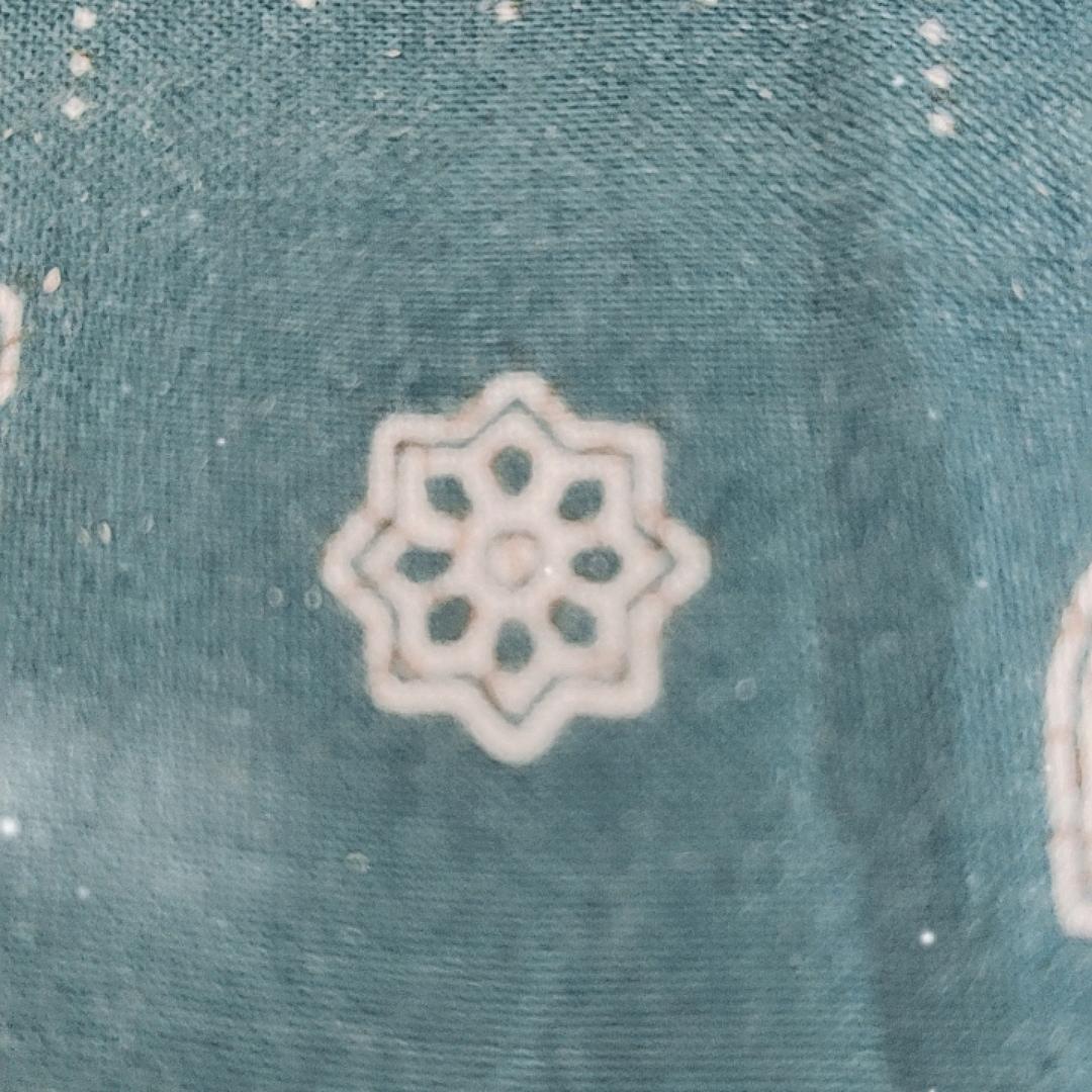 已重置2