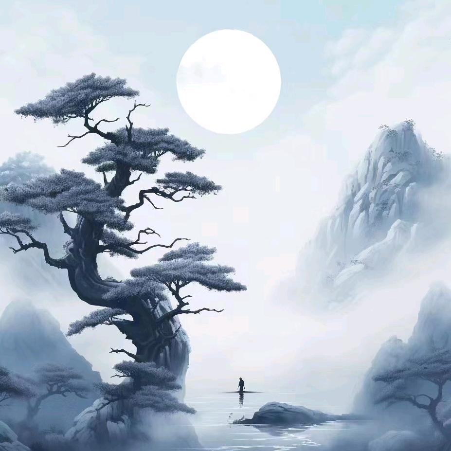 阳阳阳阳头像