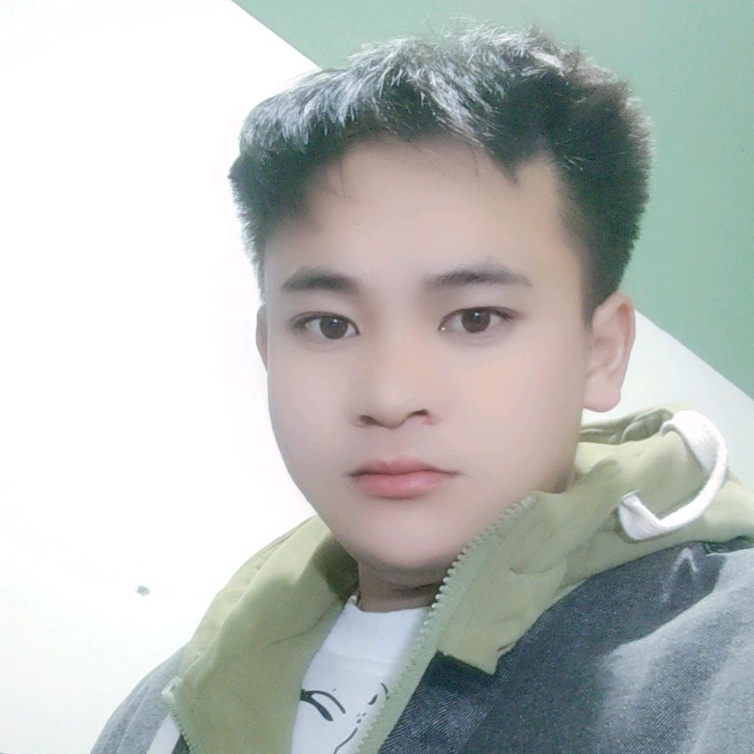 农村老妖