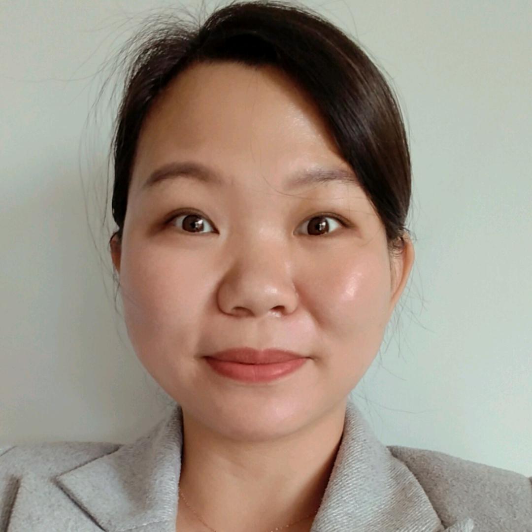 隆力奇倍莱鲜富硒高钙羊乳粉）邱姐