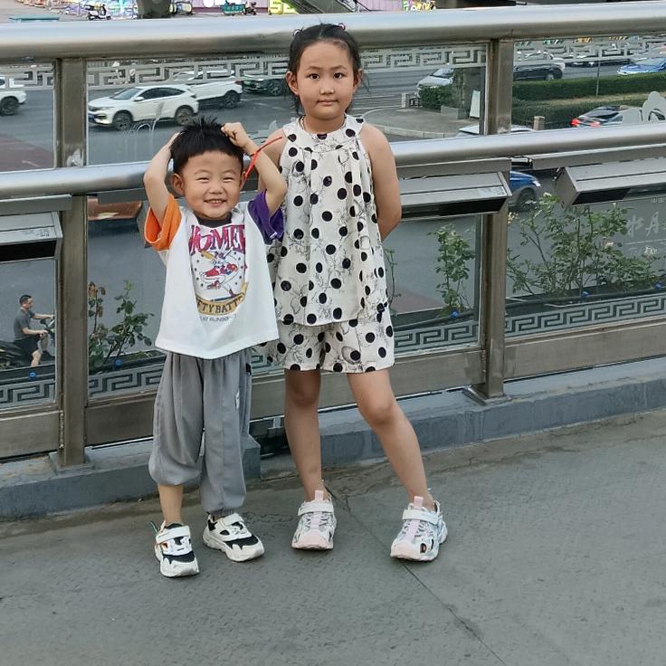 小悦悦baby🌺