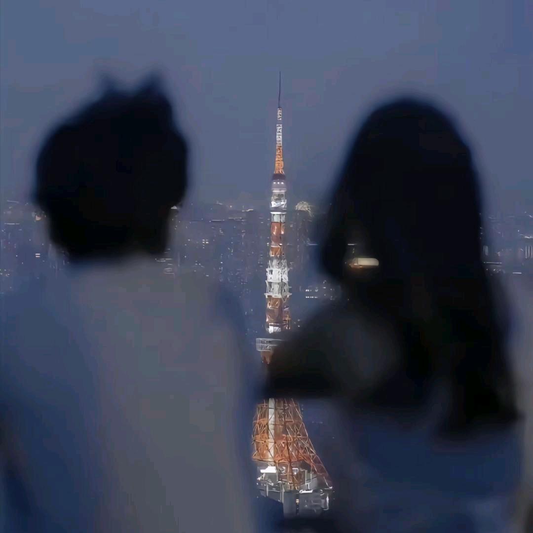 \不晚/