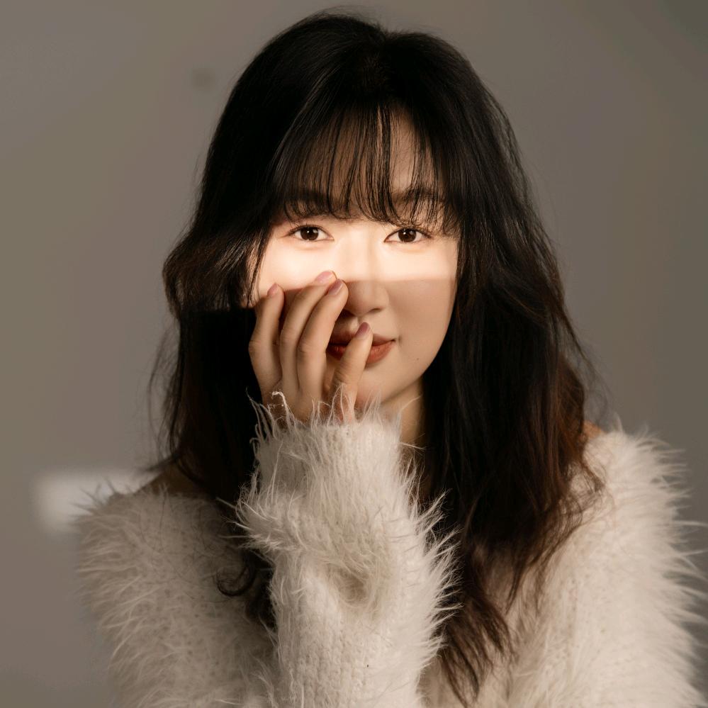 九蒸晒集团 黄精源头工厂 闫闫