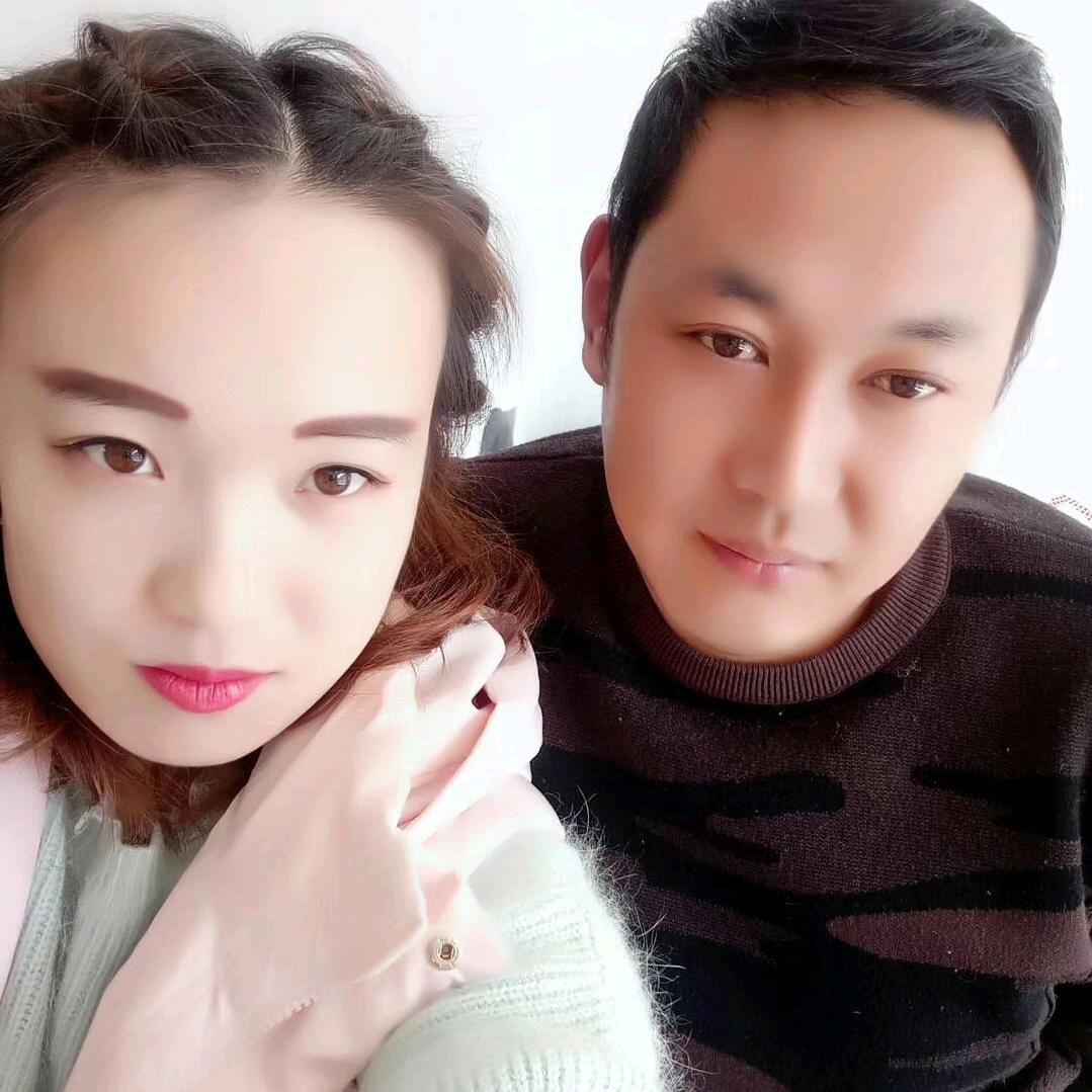 卡车涛哥