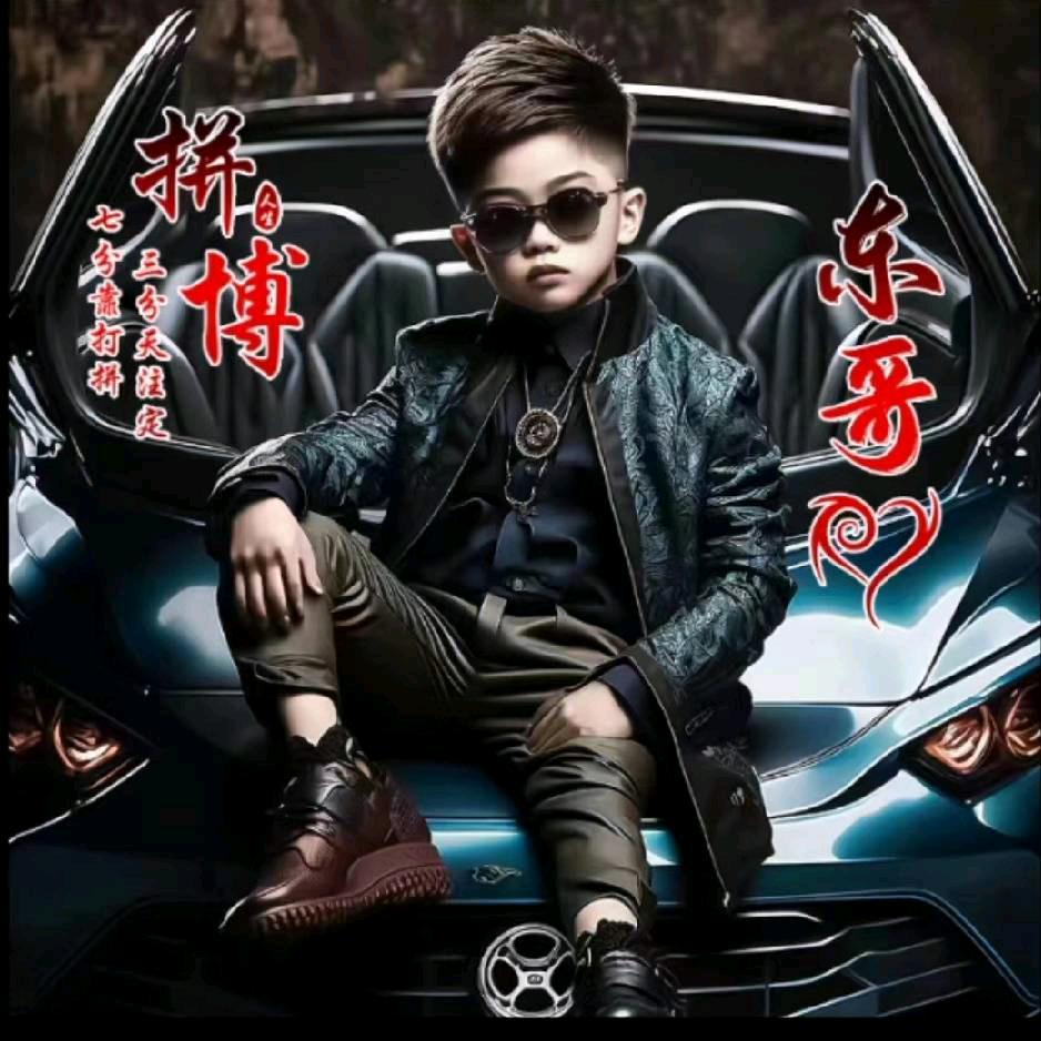 陳🌹陈