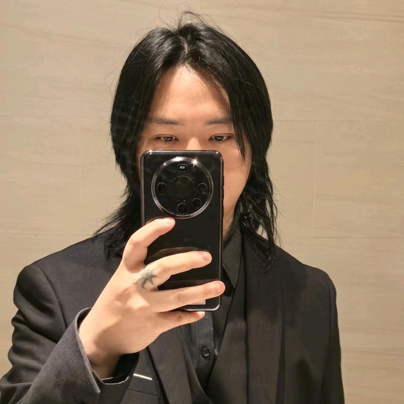 上海的木村周