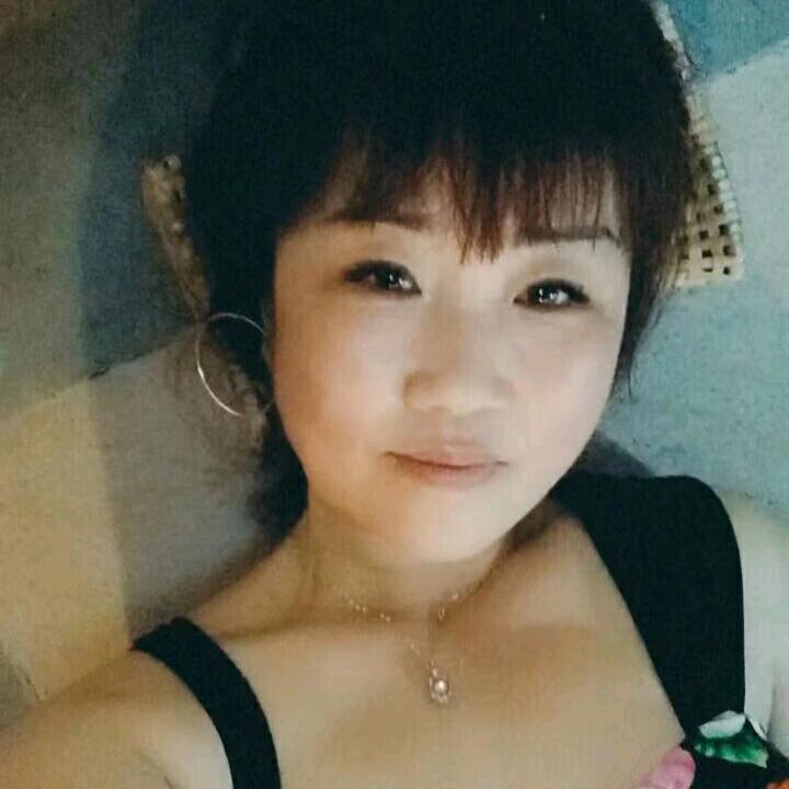 曾经，祗是曾经