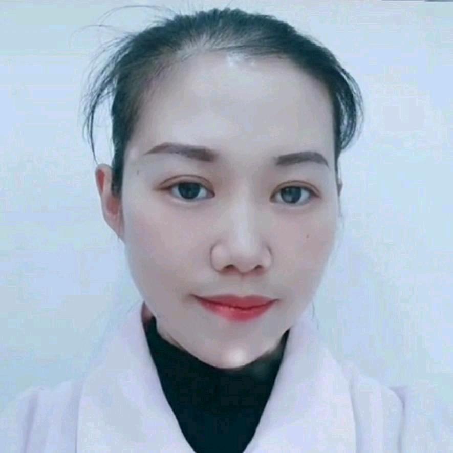 孕婴元素母婴店开心果