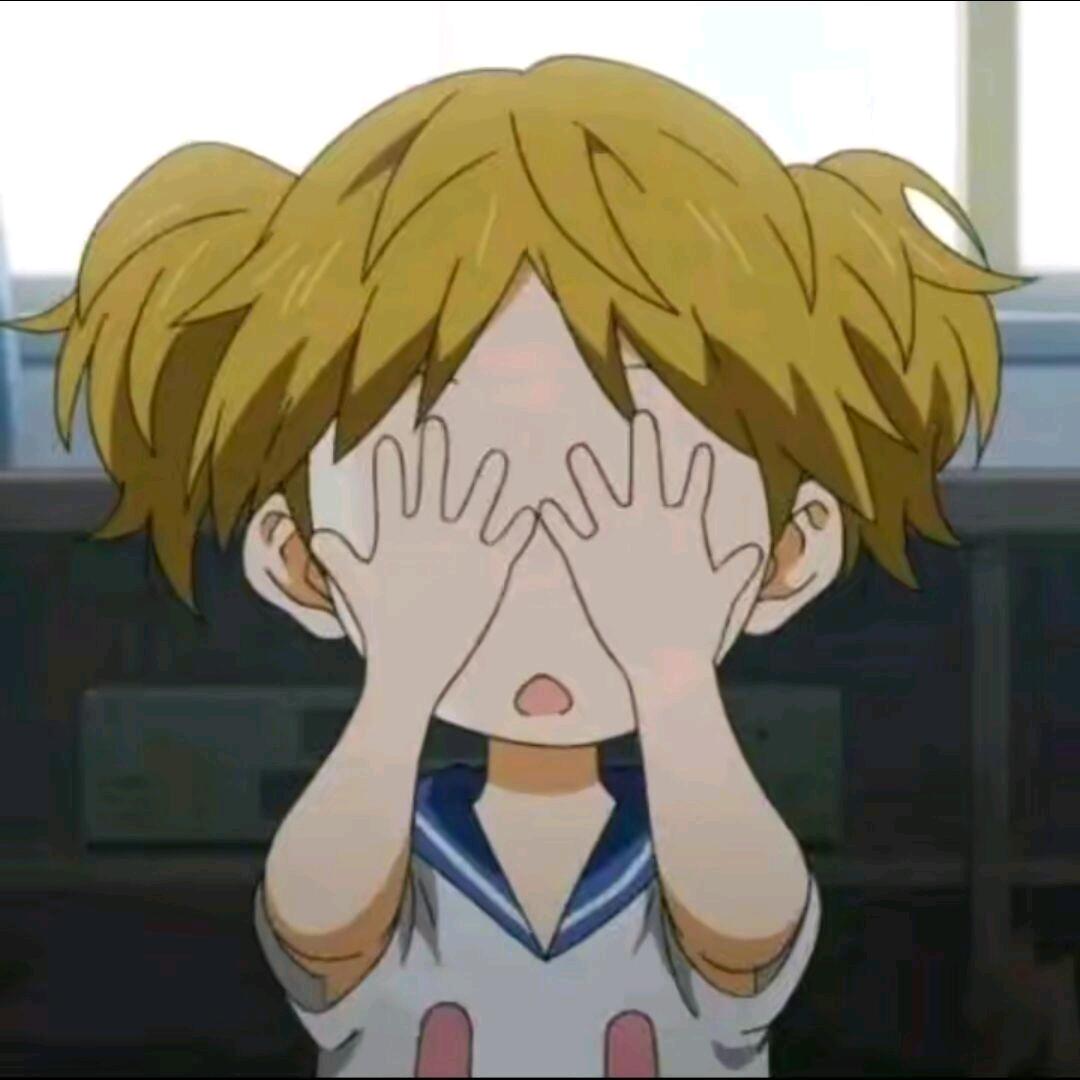 怎能看的清头像