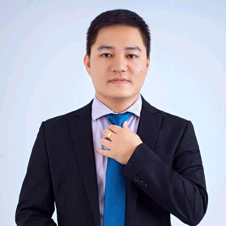 深圳布吉东哥看房