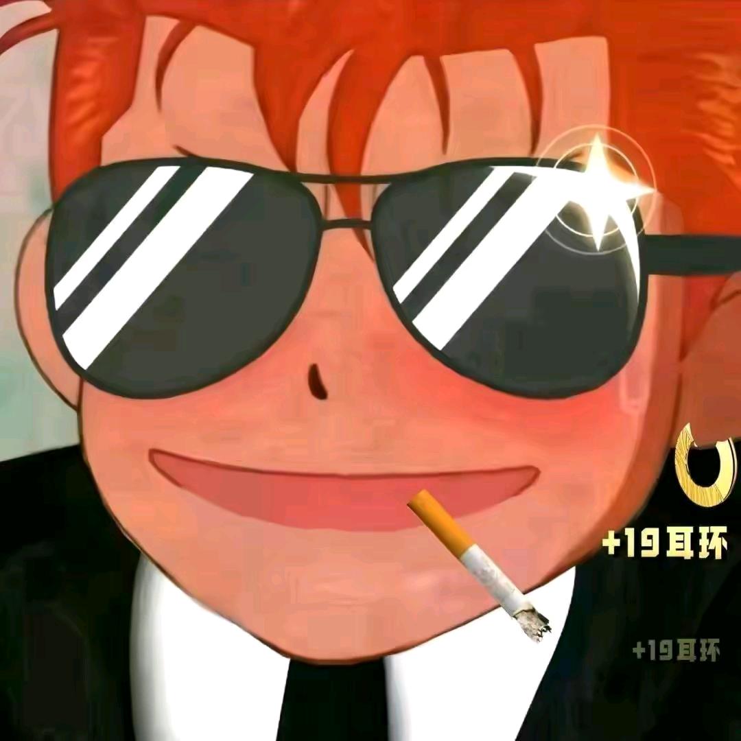 谁在称无敌，哪个敢言不败！