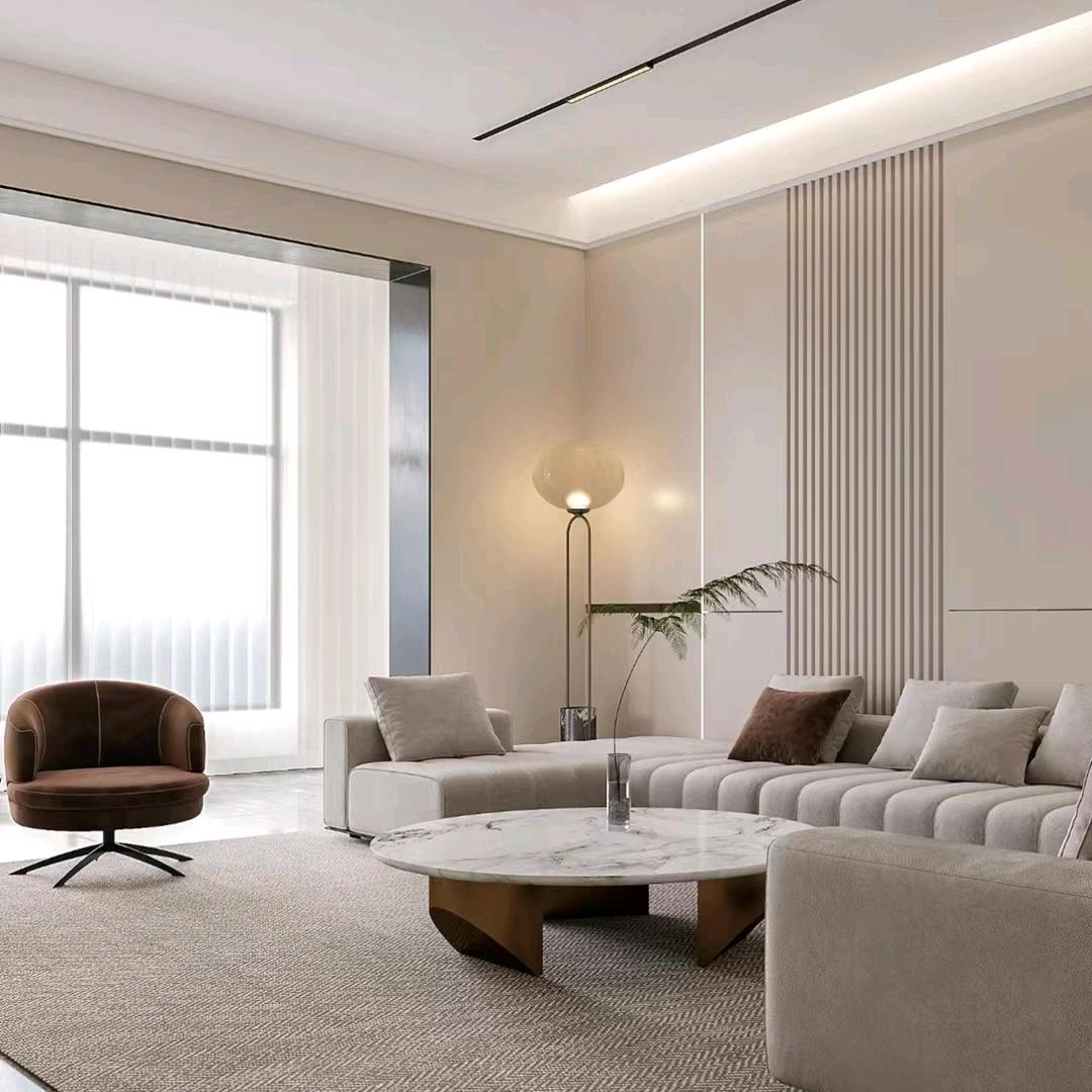 句容迅腾设计装饰