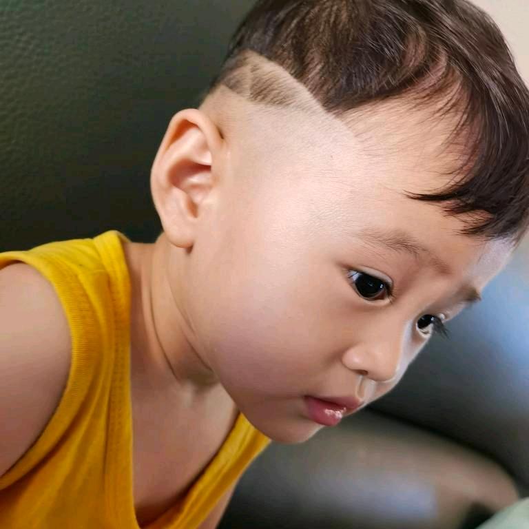 俐