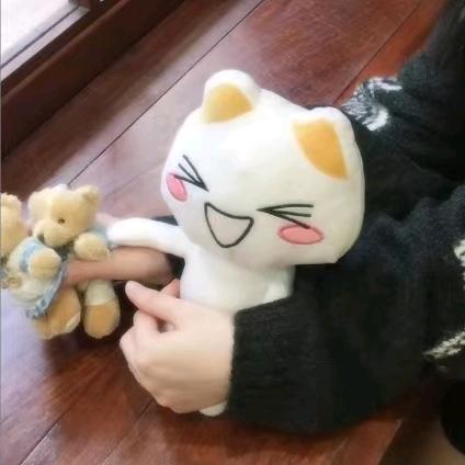 再睡两分钟