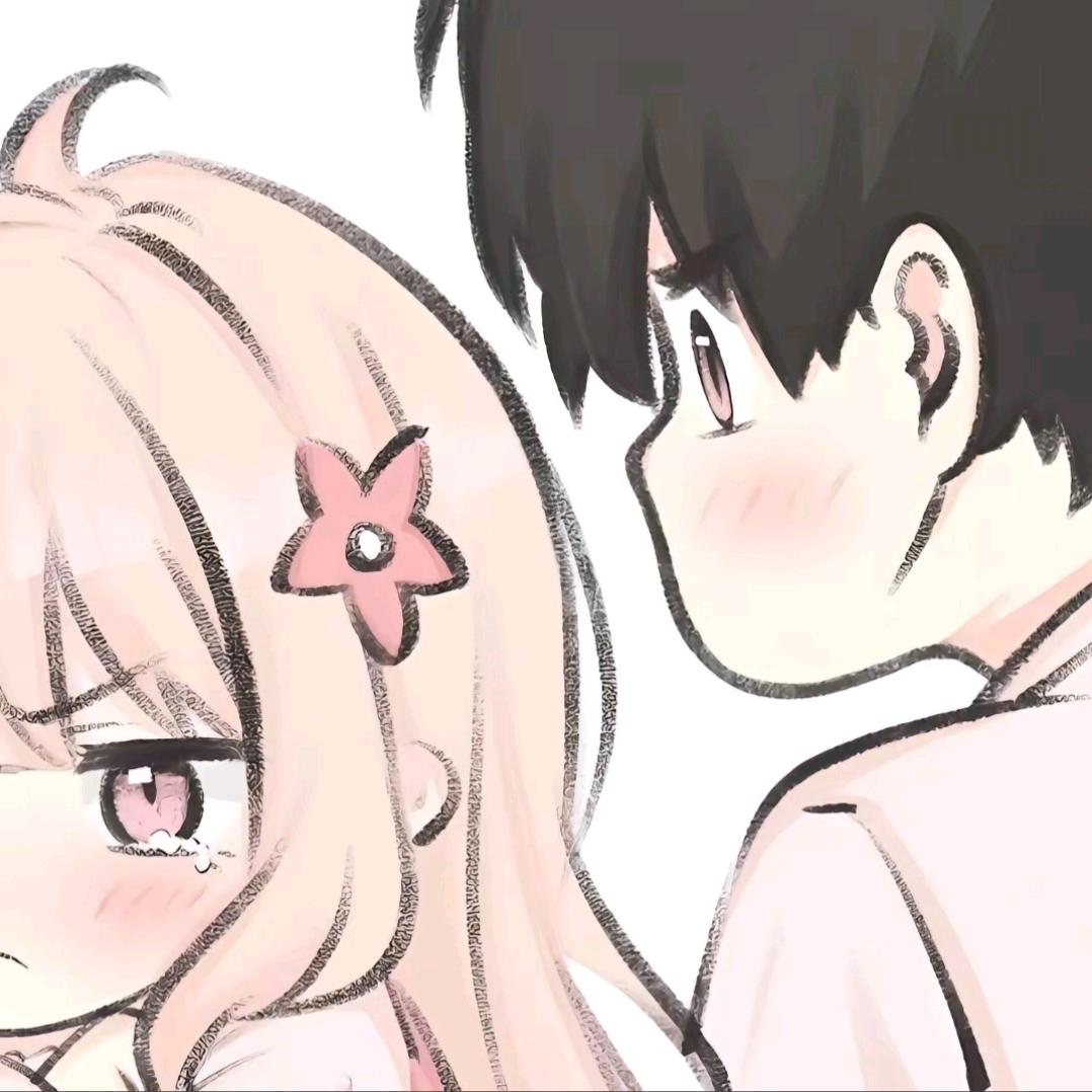 ལྷག་ 次  🕸️