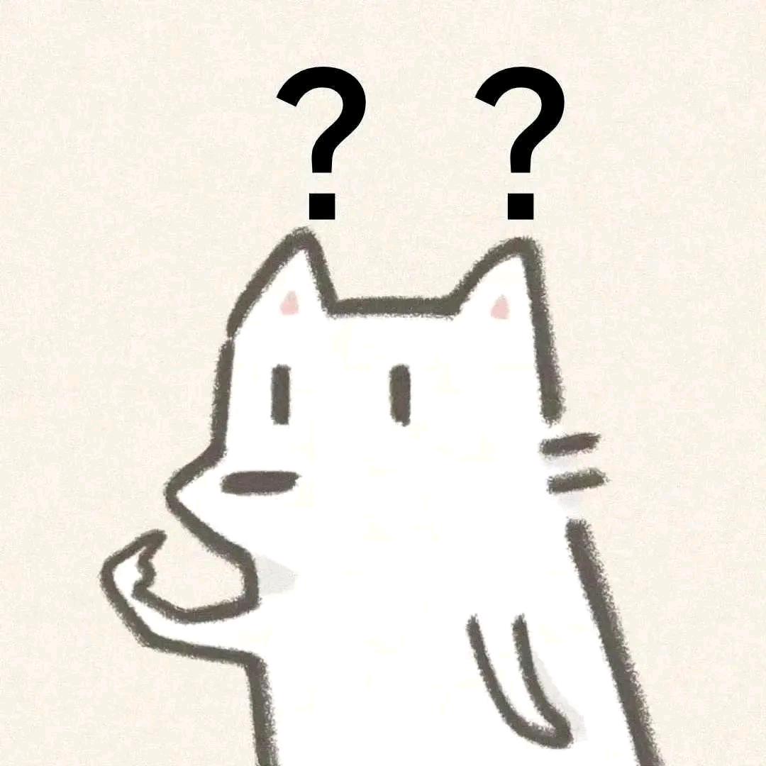 椰椰椰椰汁