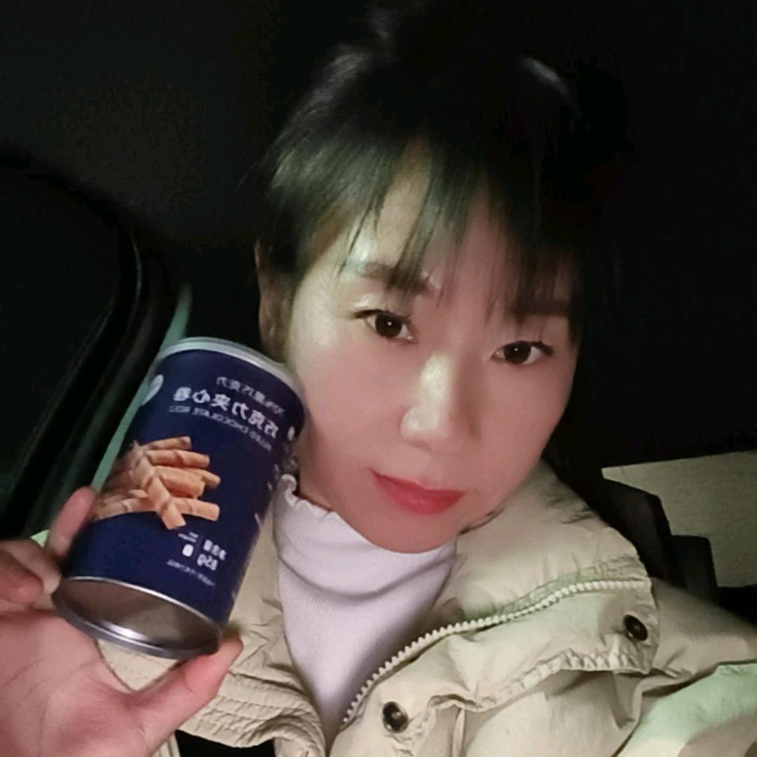 平江滴滴司机（女）