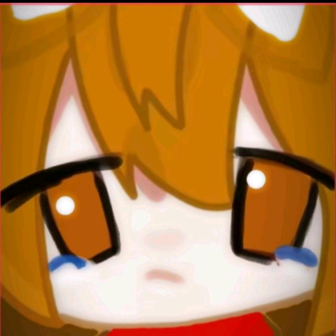 美味蛋卷