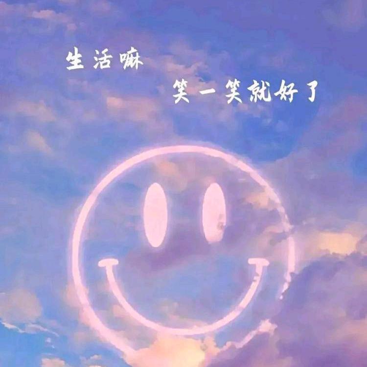 吴金妹