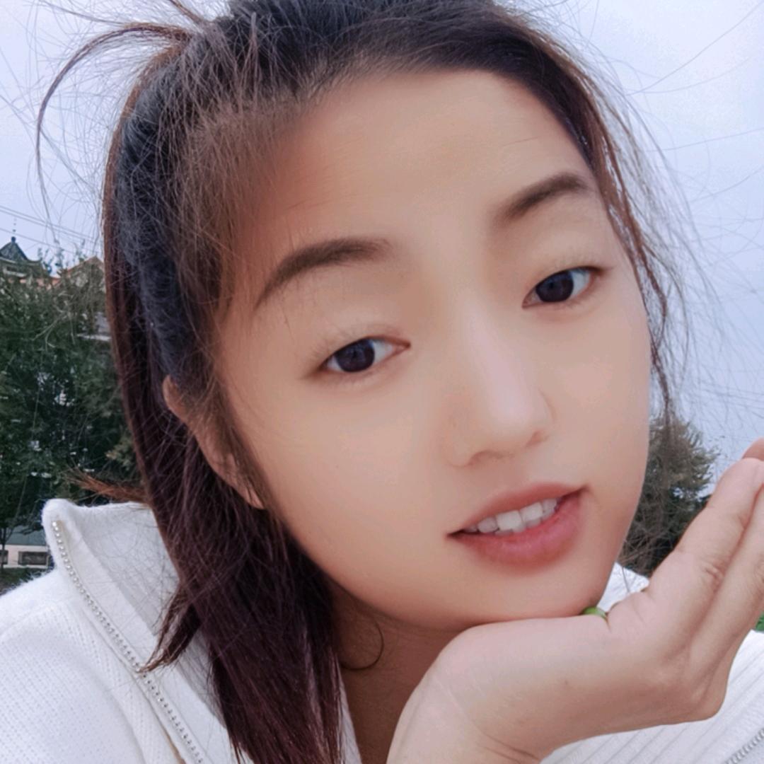 小金呀