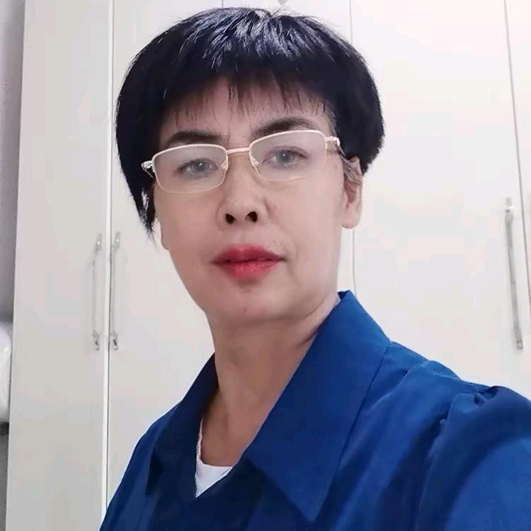 雪梅姐1