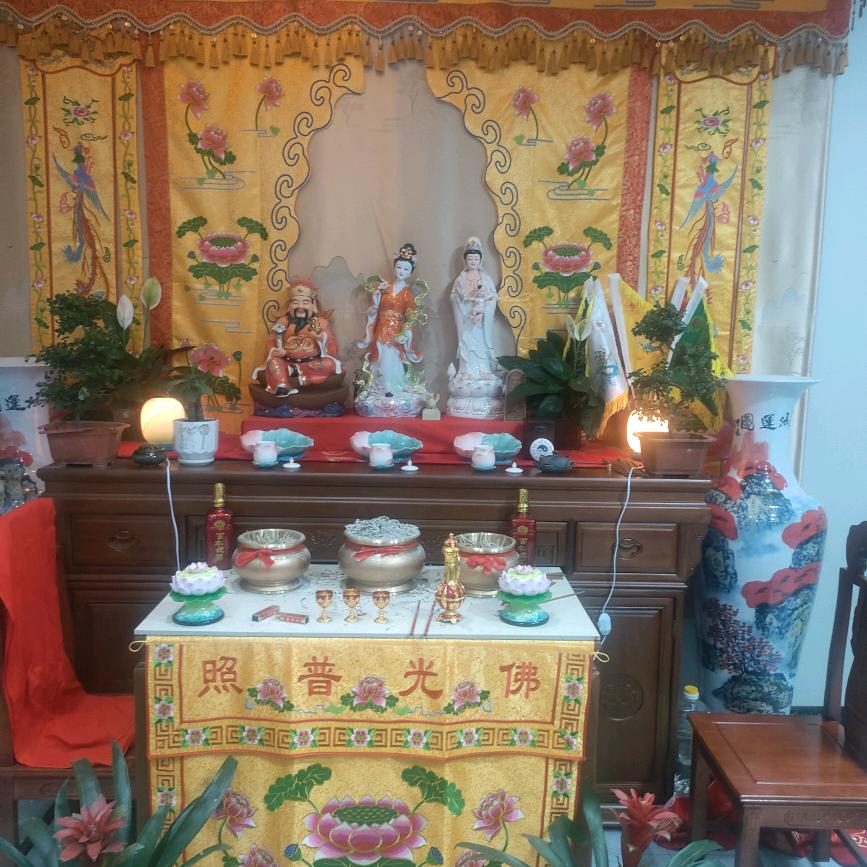 唐寨包园媛水果店干果瓜子喜糖批发