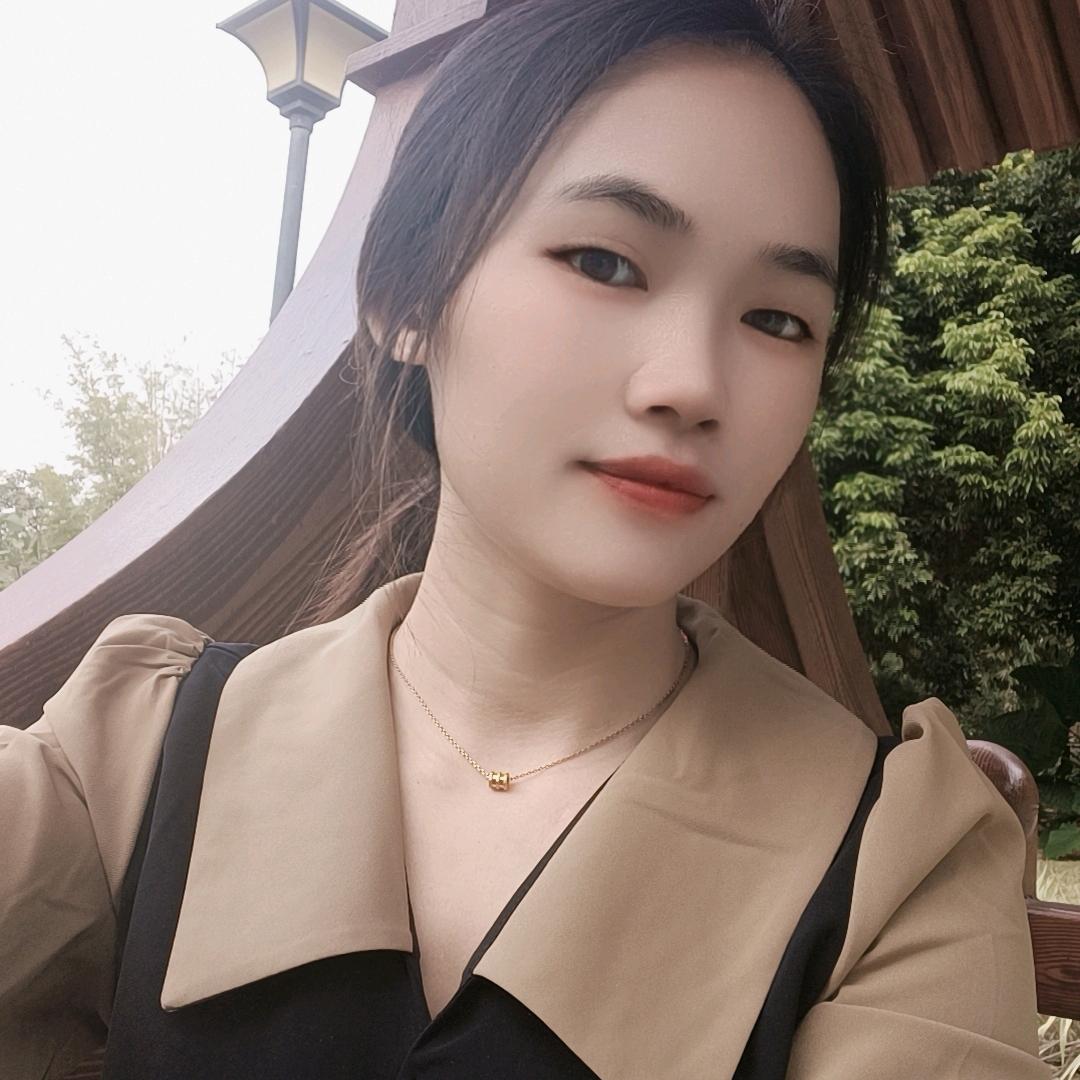 爱群团购