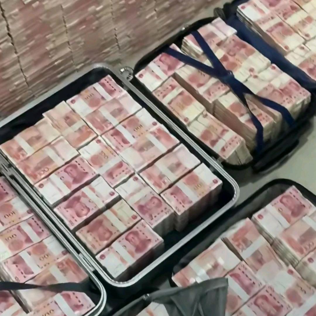 峰子@