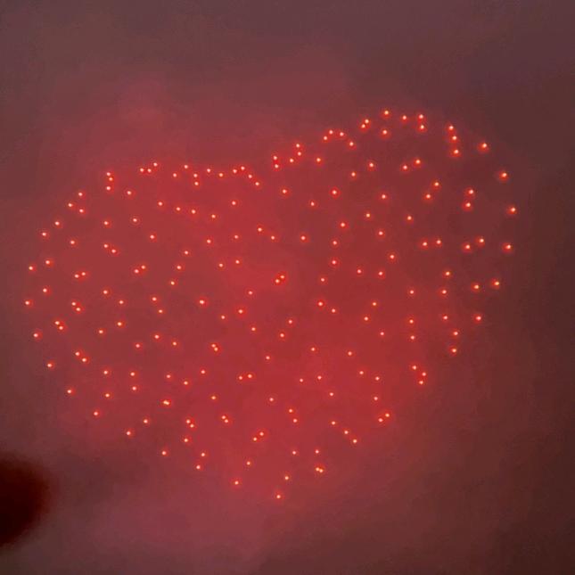 🌈好好妈💍🌸🌈