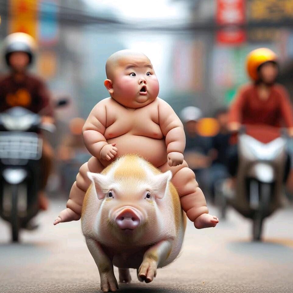 蓝色锝思念