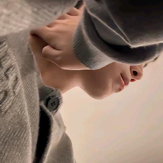 ㅤㅤㅤㅤㅤ⁥⁥