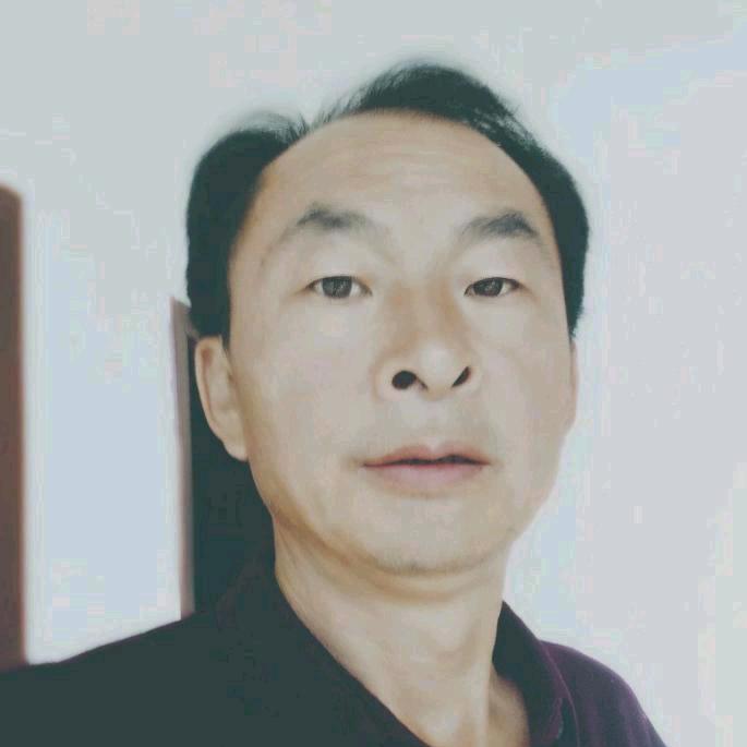 阿森哥