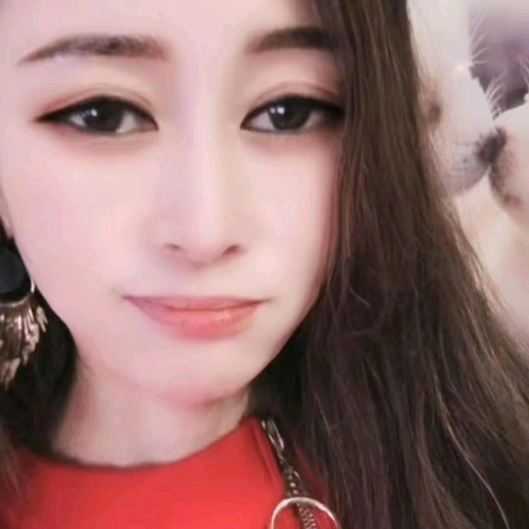娜