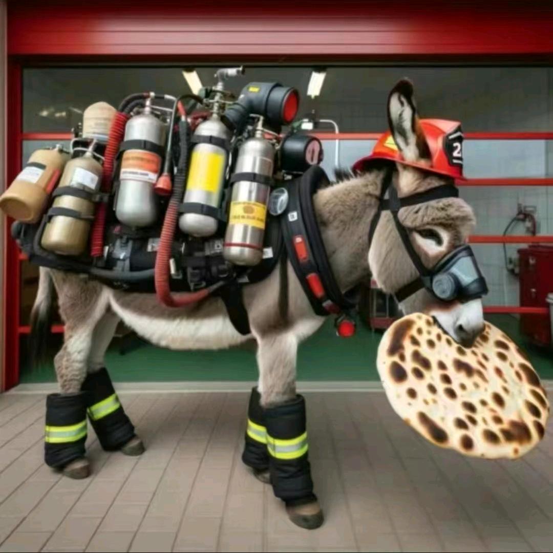 土豆土豆，我是地瓜