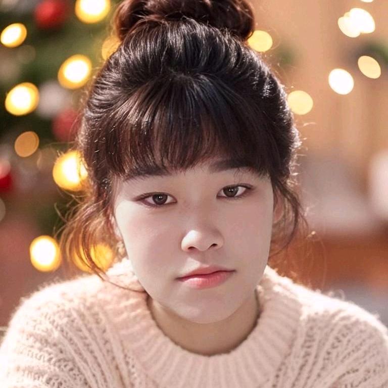 宝妈(首播)小号