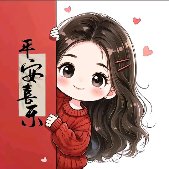 🌟星悦🌟🖌️