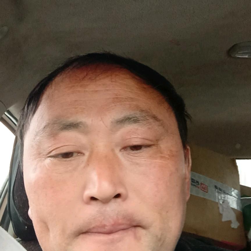 圆多红白喜事行团队中有才就参与