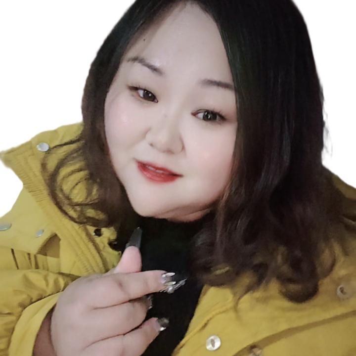 妖妖古猫（芝）