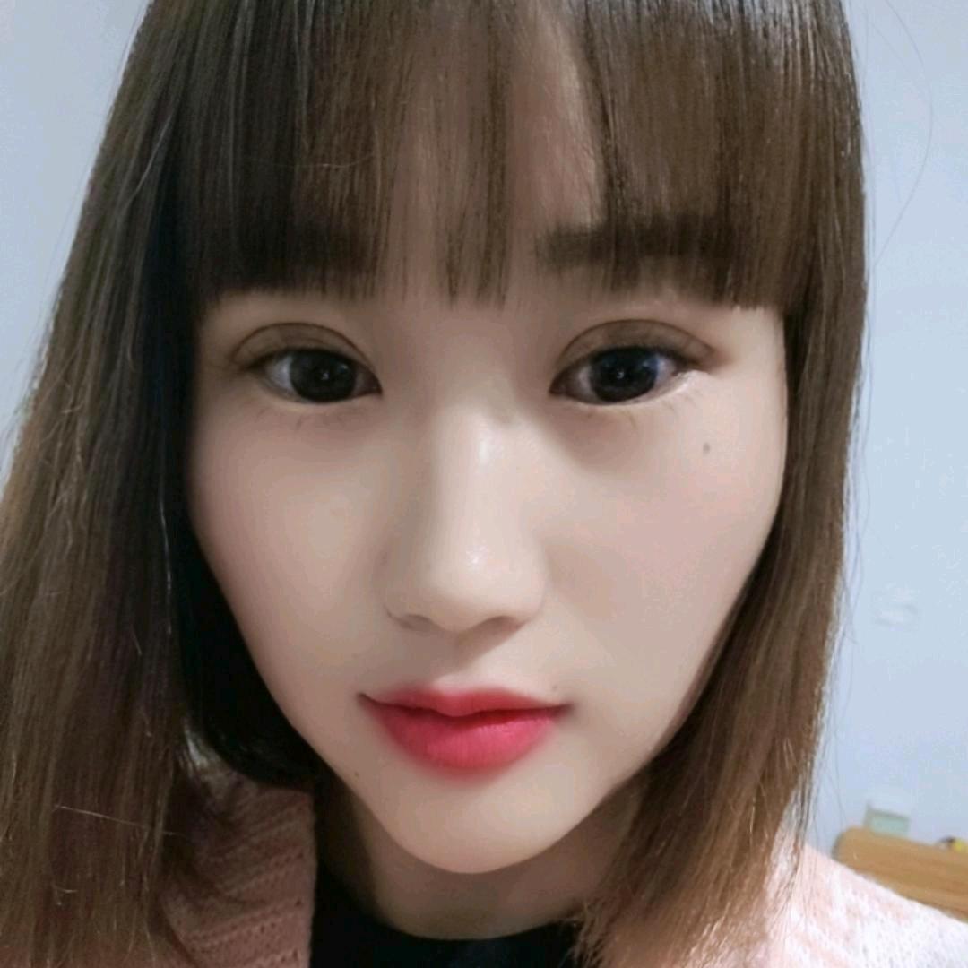 熟悉的陌生人
