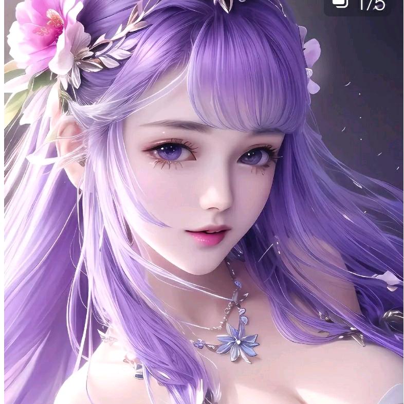 姐爱追剧