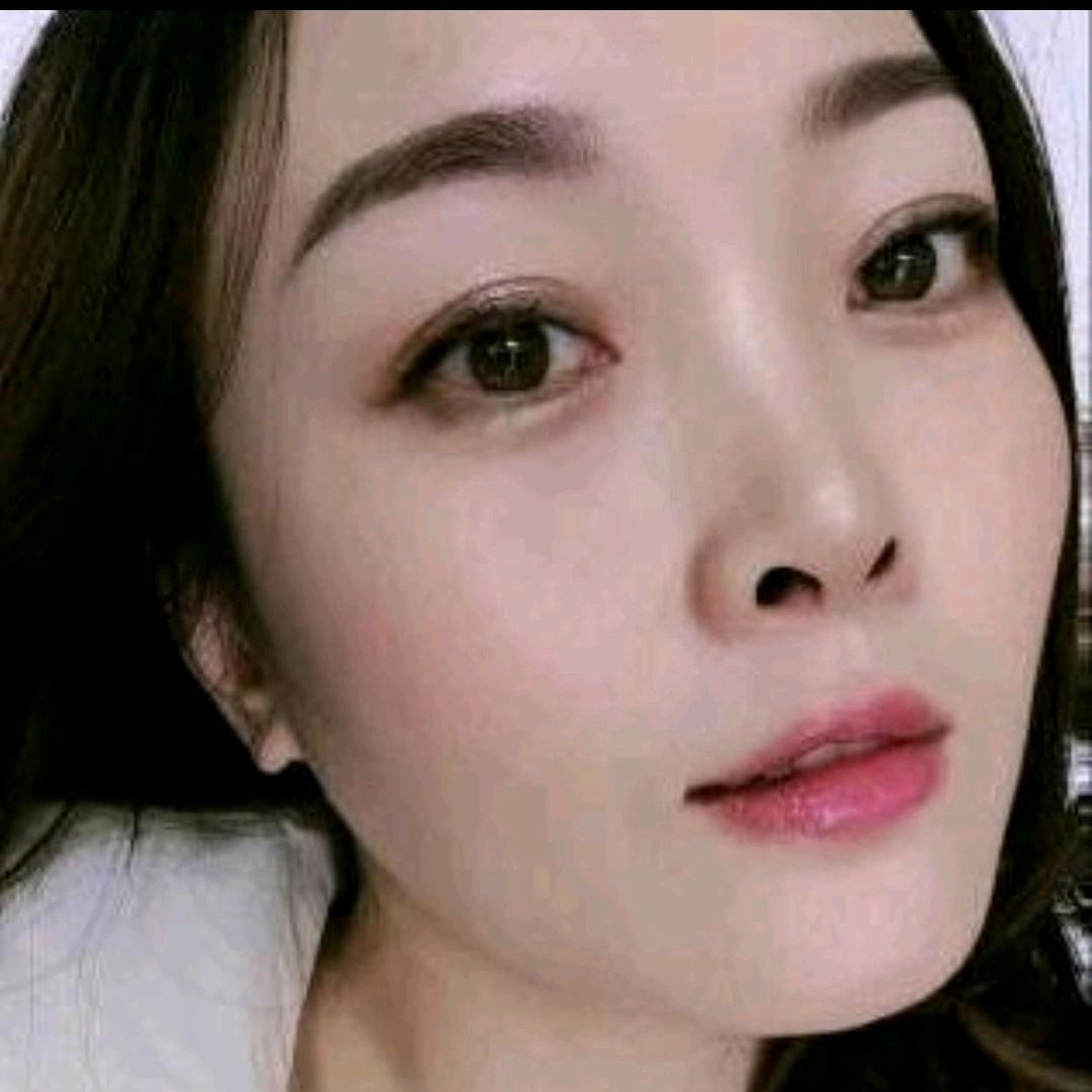 是雪儿呀
