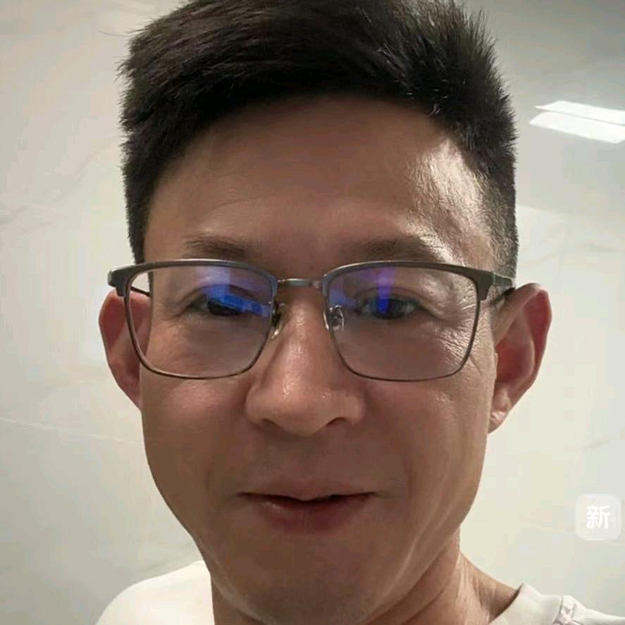 长沙明哥谈钱