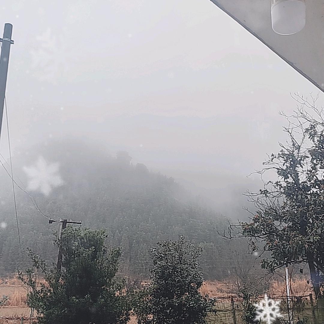 抗爆墙，泄爆墙专业施工队