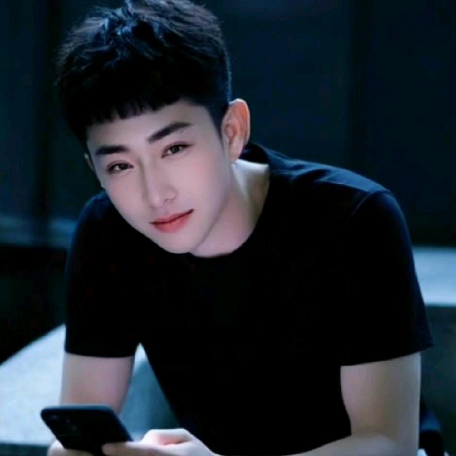 ༊别谈情꧔ꦿ我戒了ღ