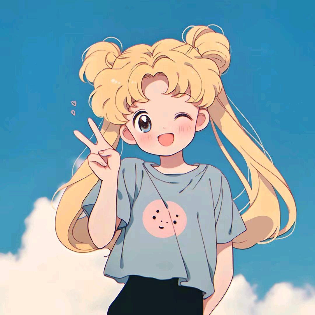 🌈一只小羊高女士